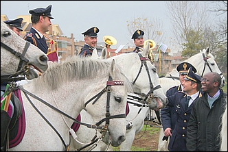 Anteprima - Clicca per ingrandire